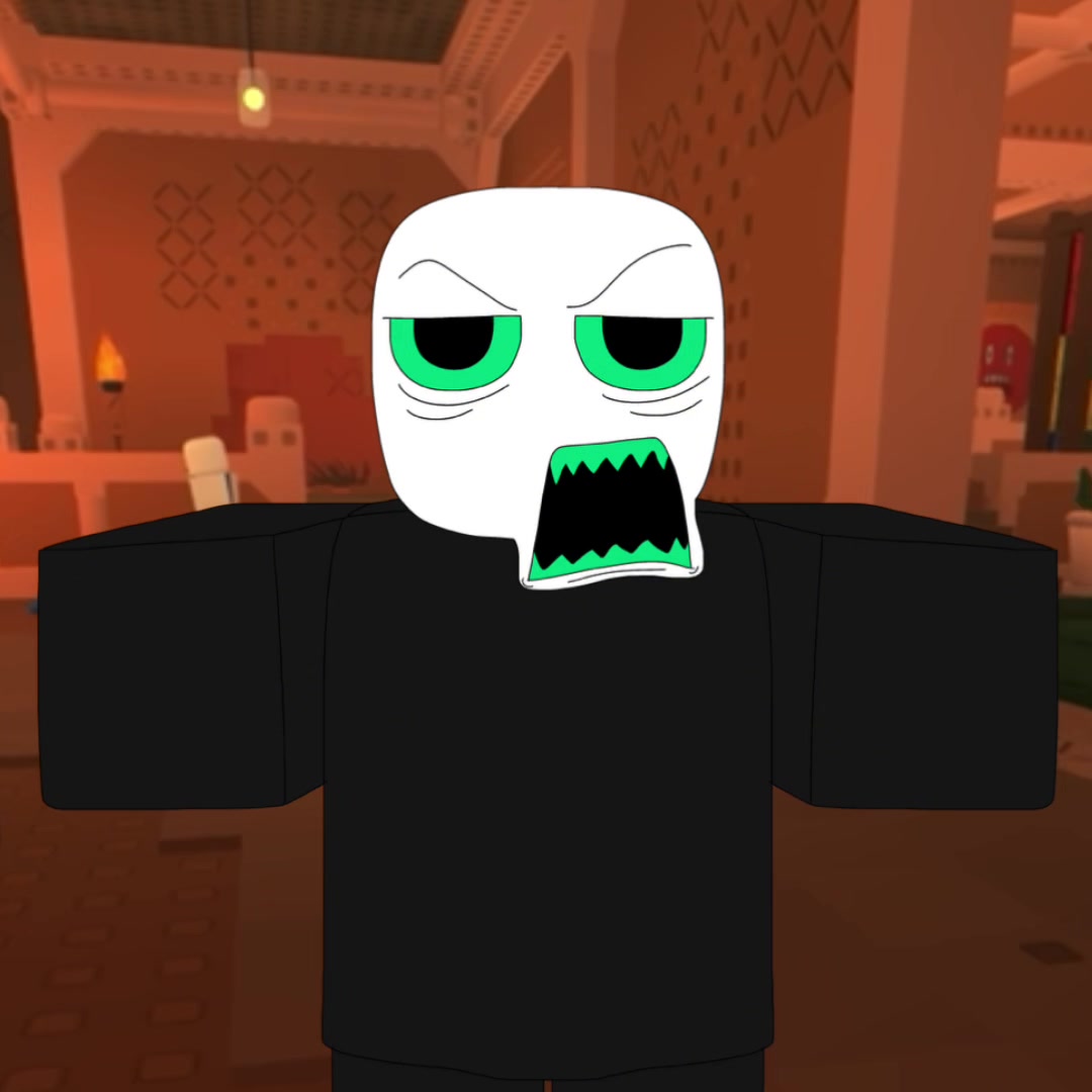 @TorchDaMemeLord