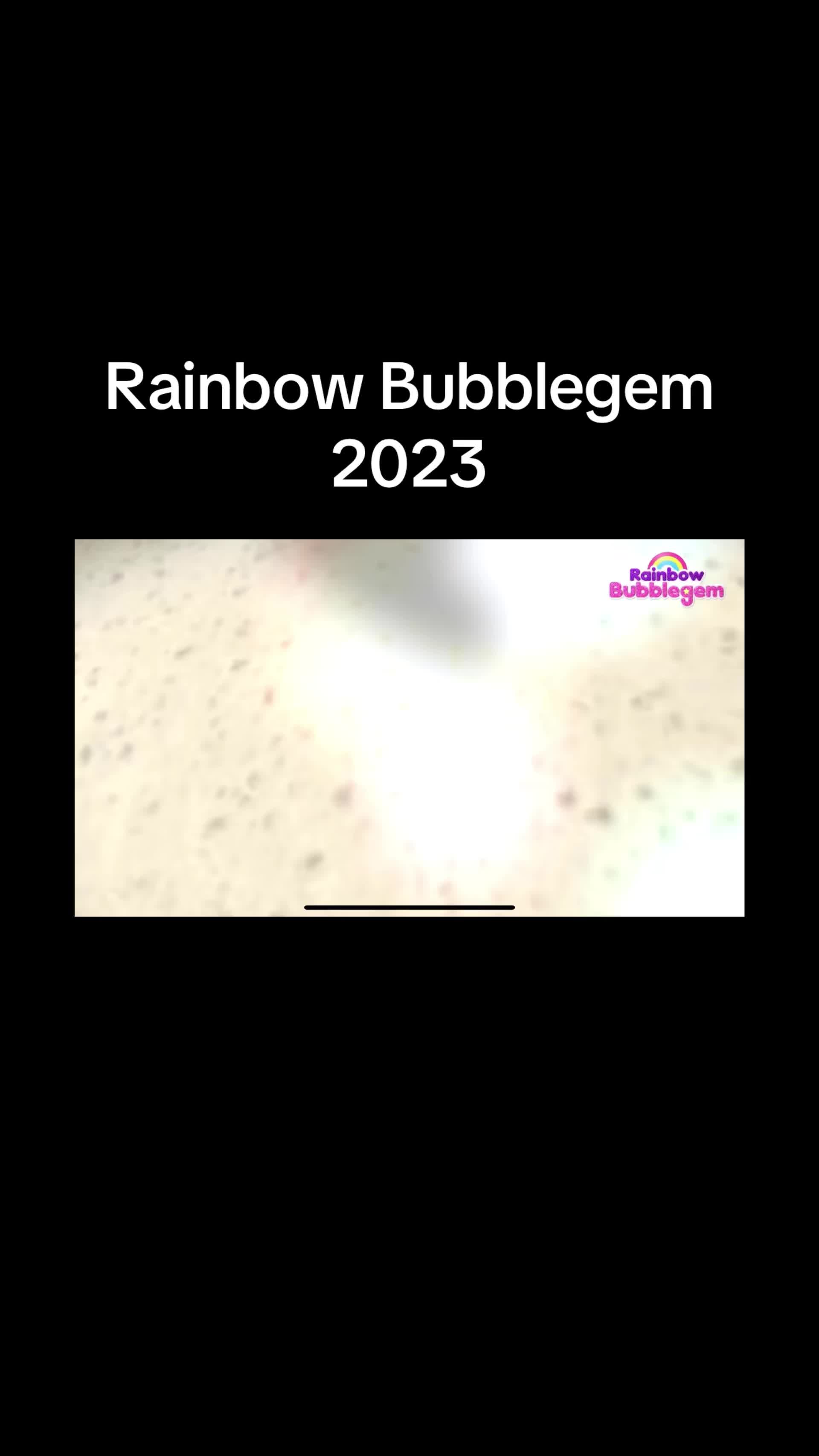 @metalgirledits100