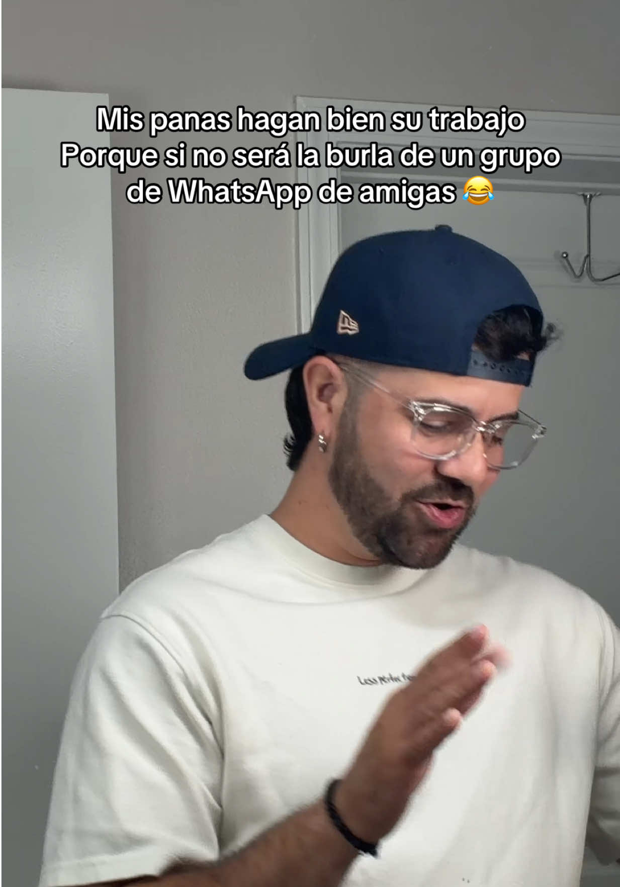 @hendry Rodr&iacute;guez 💿