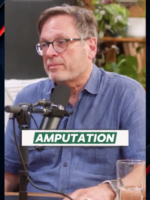 @FactuaLens