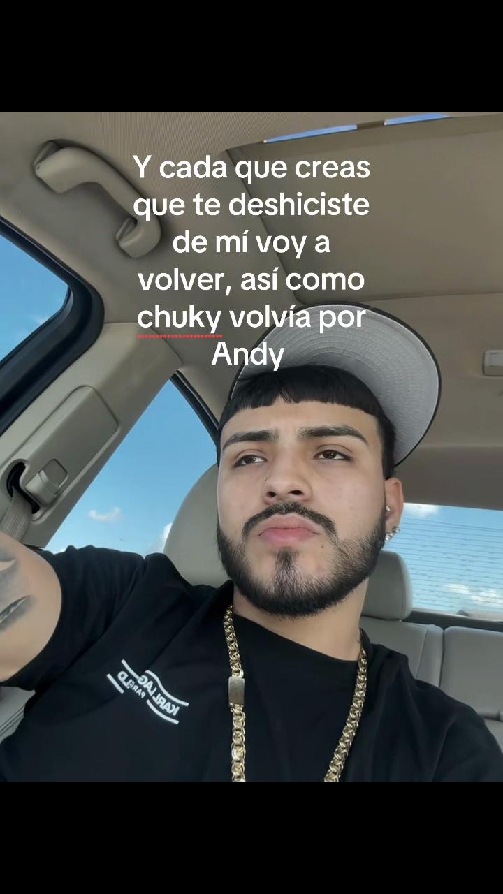 @Juan RG