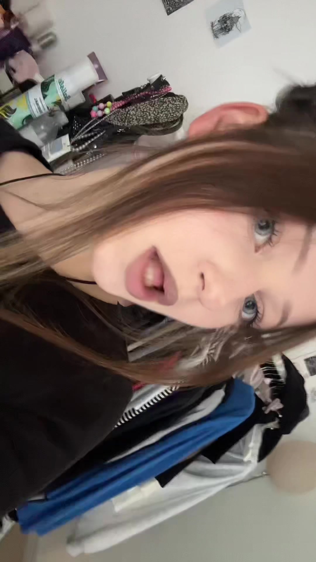 @тгк:variapivnoepuziko