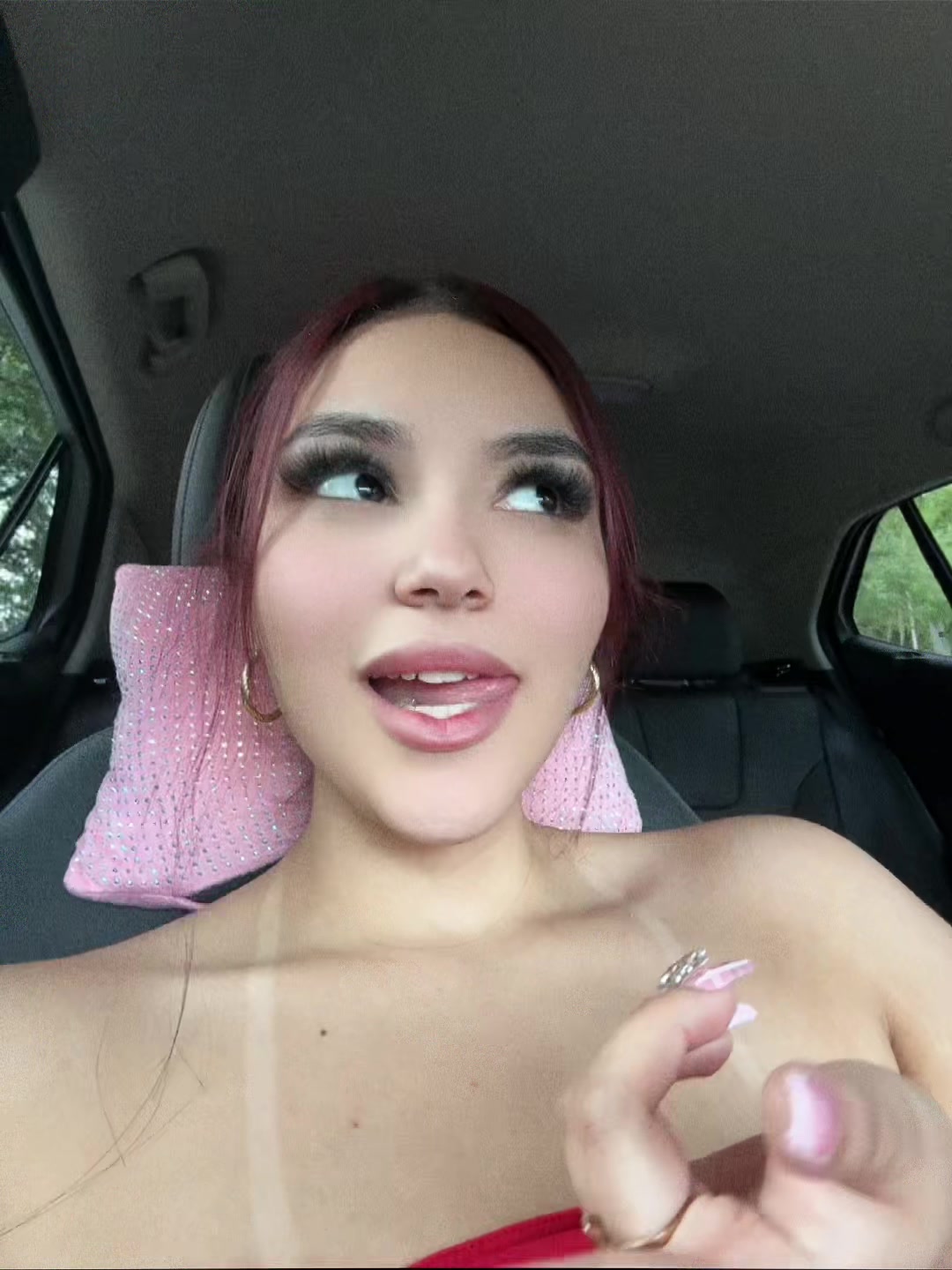 @Flavia_rubioo