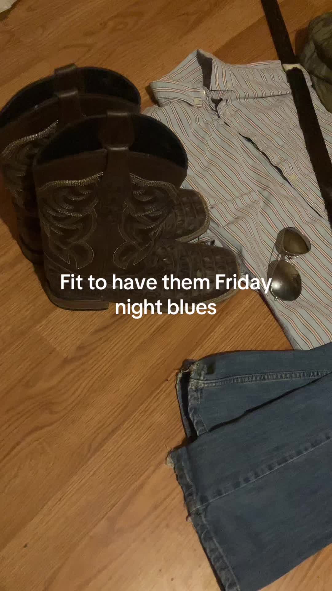 @💫