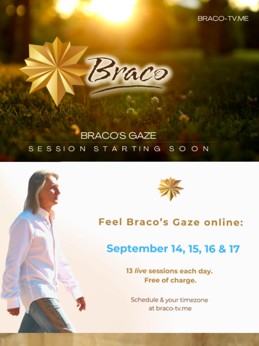 @Braco