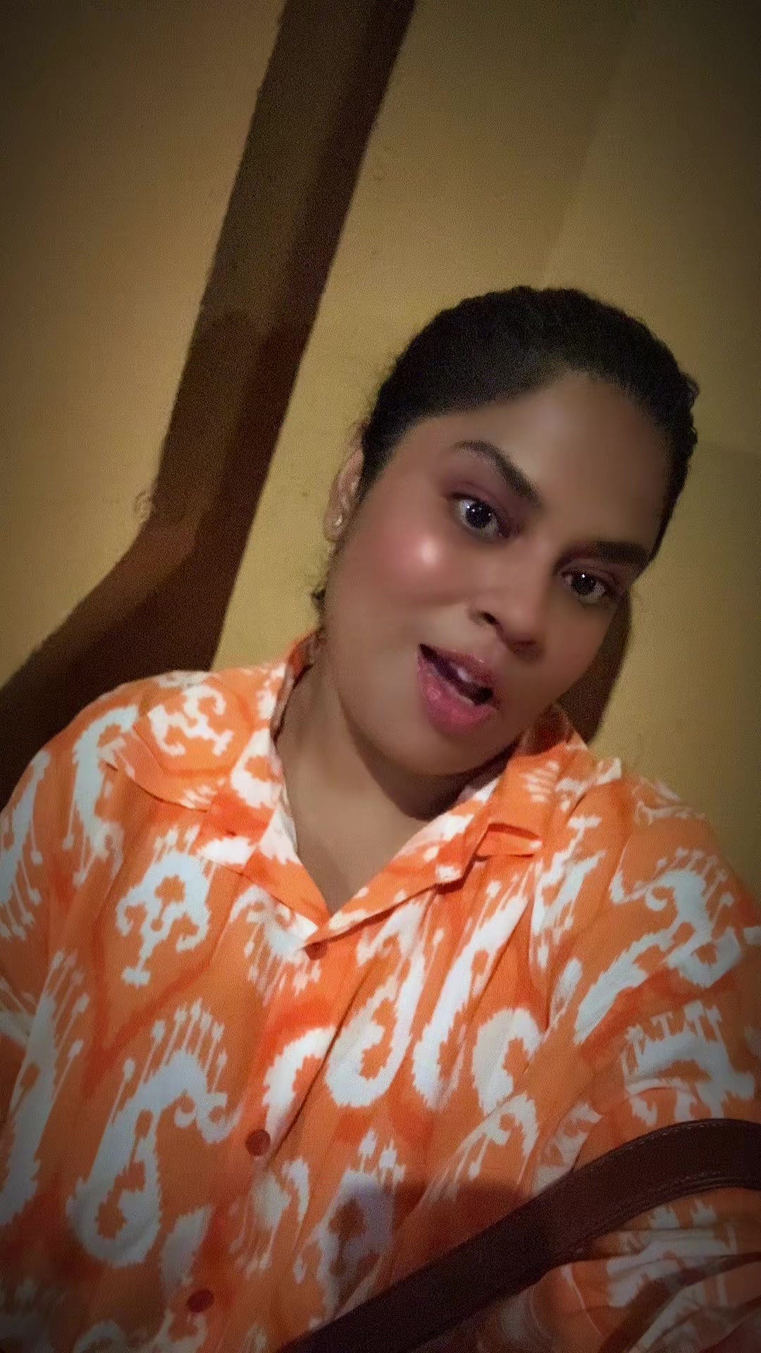 @monirasheikh6