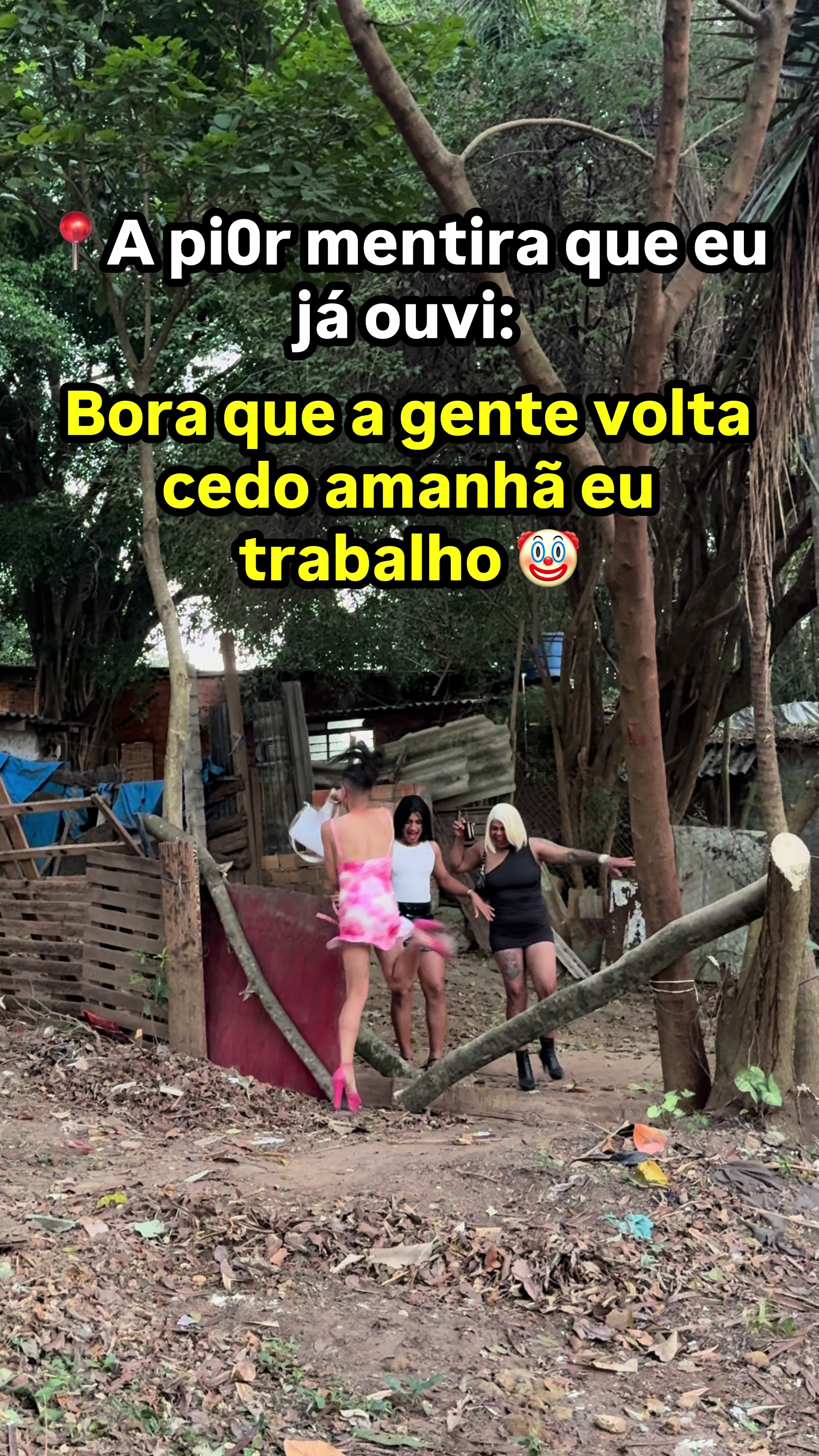 @Galega