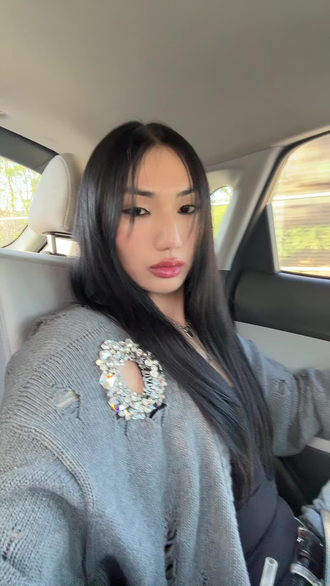 @SNIX 🖤