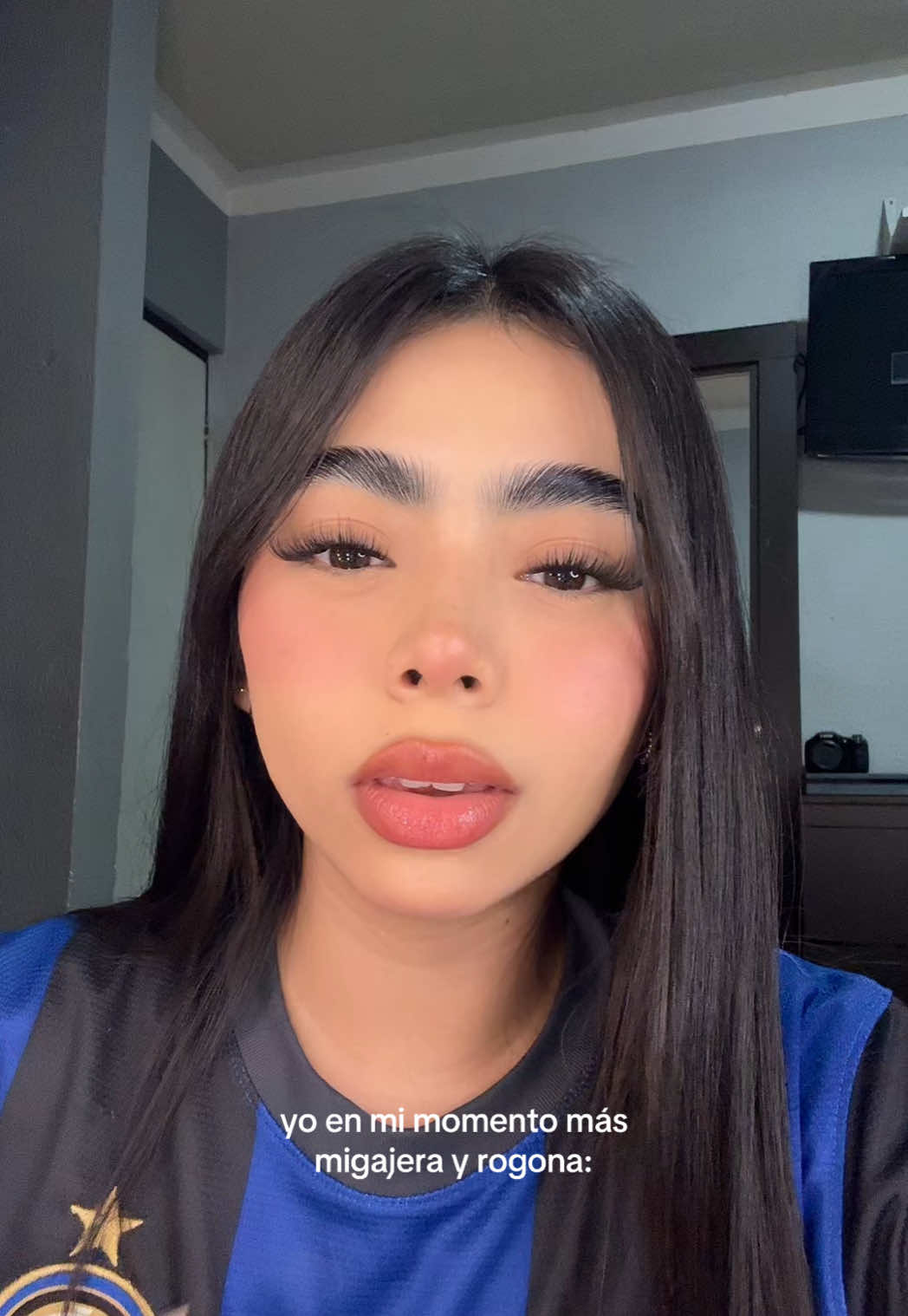 @valeria