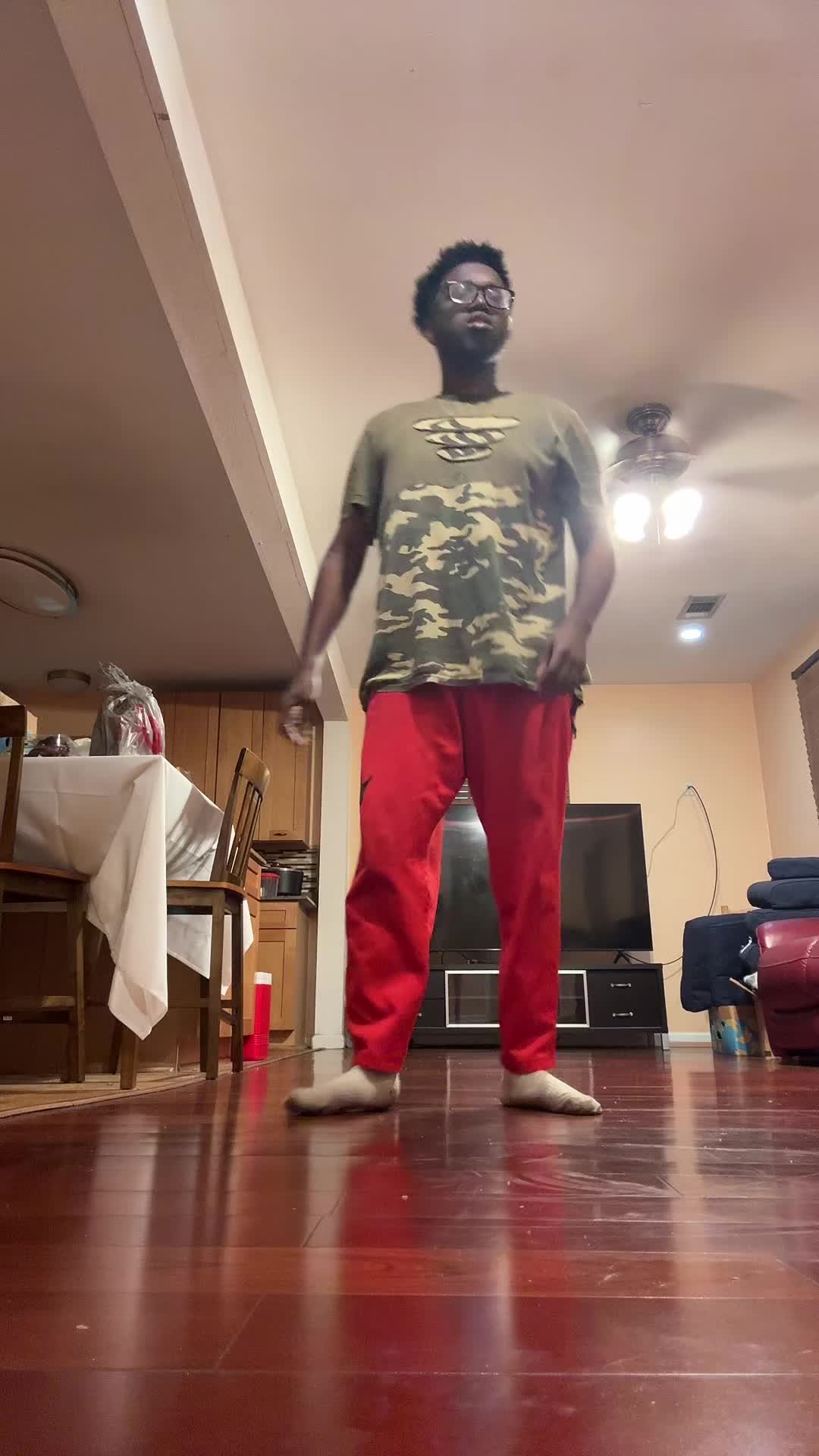 @Treezy