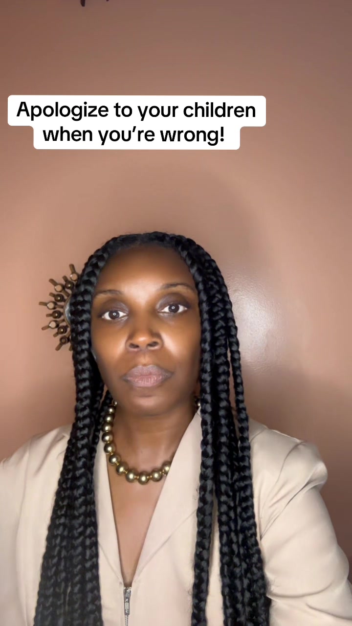 @Tafima | Therapist, LCSW