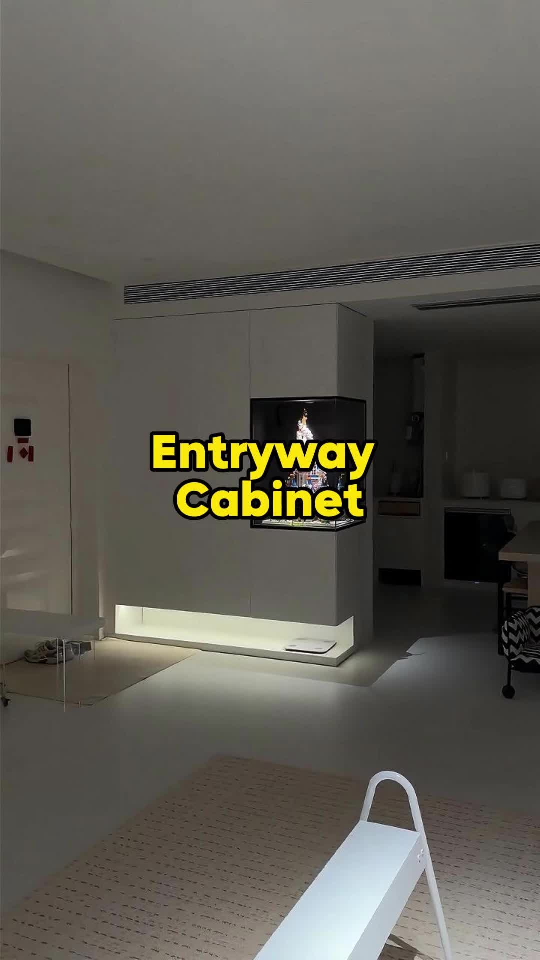 @Sunrise Furnishing