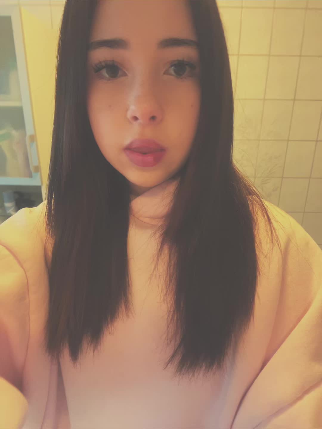 @𝒔𝒂𝒔𝒉𝒂𝒂🫧