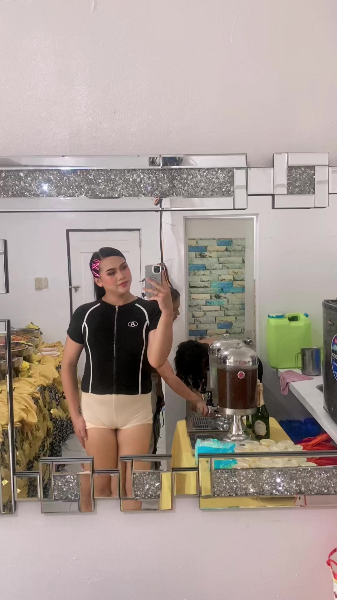 @Trixiee🤍