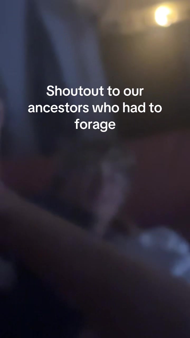 @sryforbeingreal