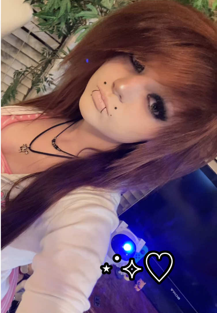 @▀▄▀▄▀▄izzy intoxicated▀▄▀▄▀▄