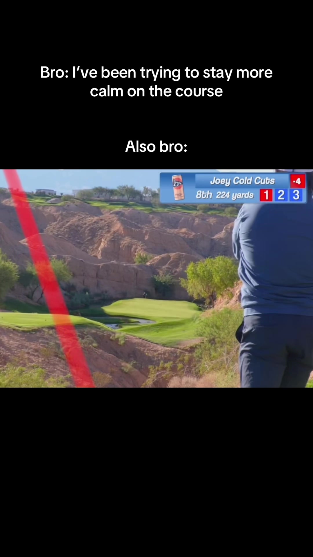 @BreezyGolf