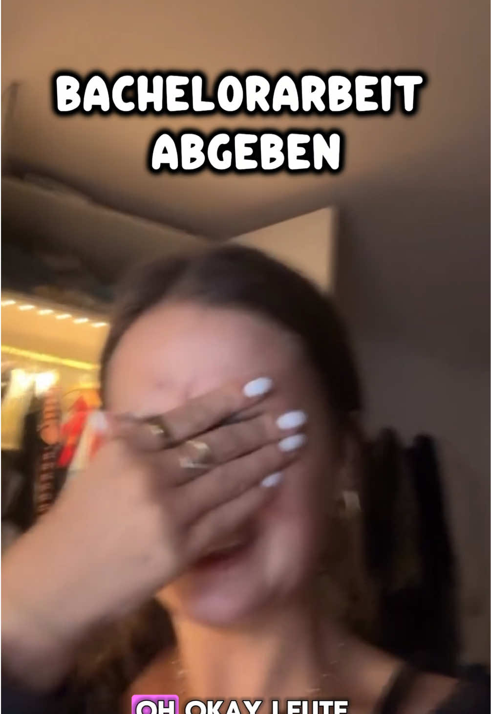 @myrisandrina