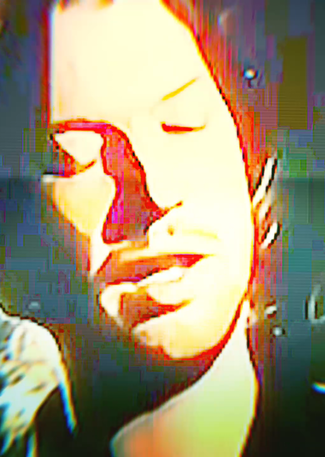 @𝗜𝗻𝗱𝗶𝗲 𝗢𝘃𝗮𝘁𝗶𝗼𝗻 𝒇𝓷