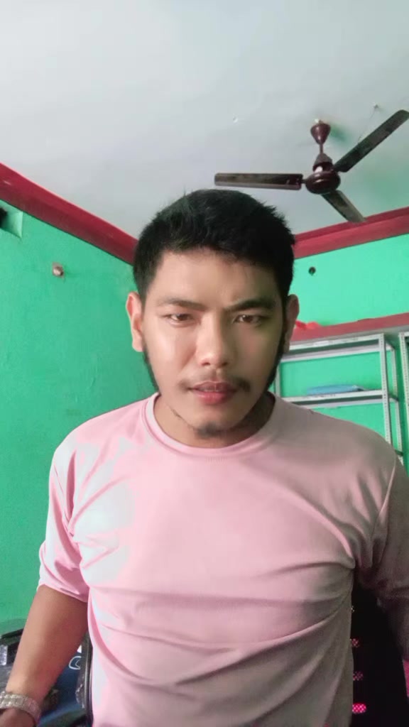 @YUVRAJ GURUNG