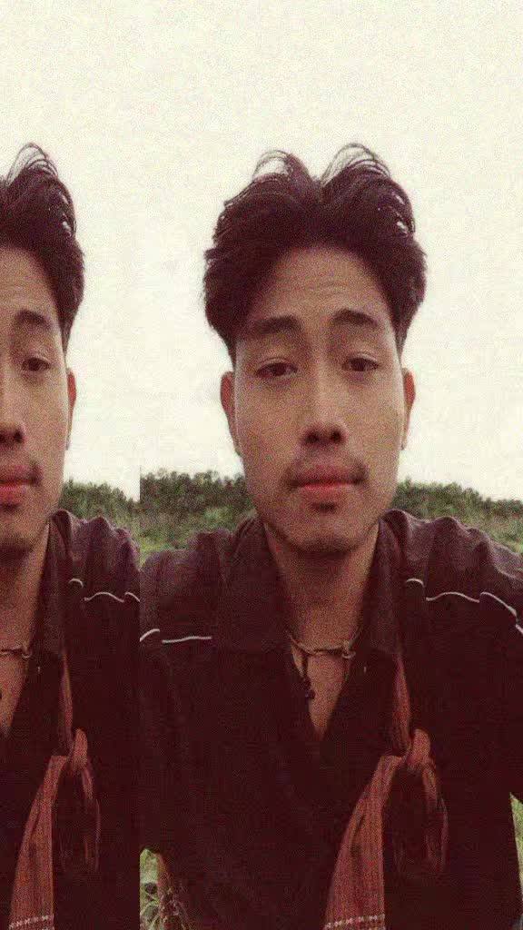 @๐ฅ๐
แแญแฏแธแแแฑแซแบแ๐
แแฒแฒแแฐแธแแฌแธ๐
๐