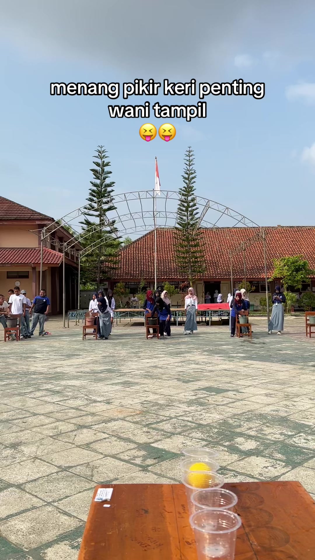 @XII Animasi 2