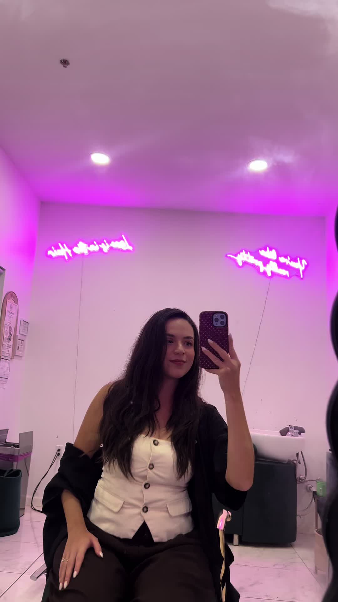 @Amanda Villagomez