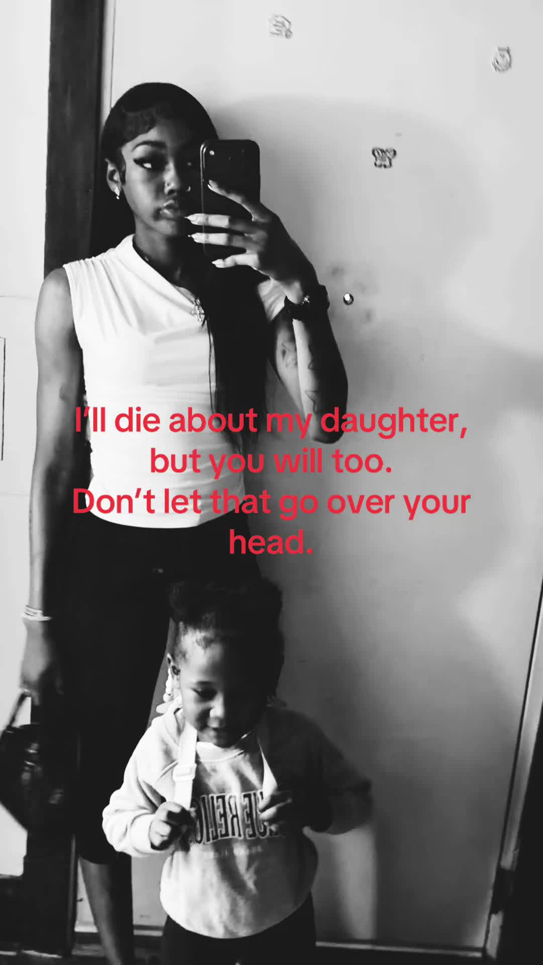 @XxTxx
