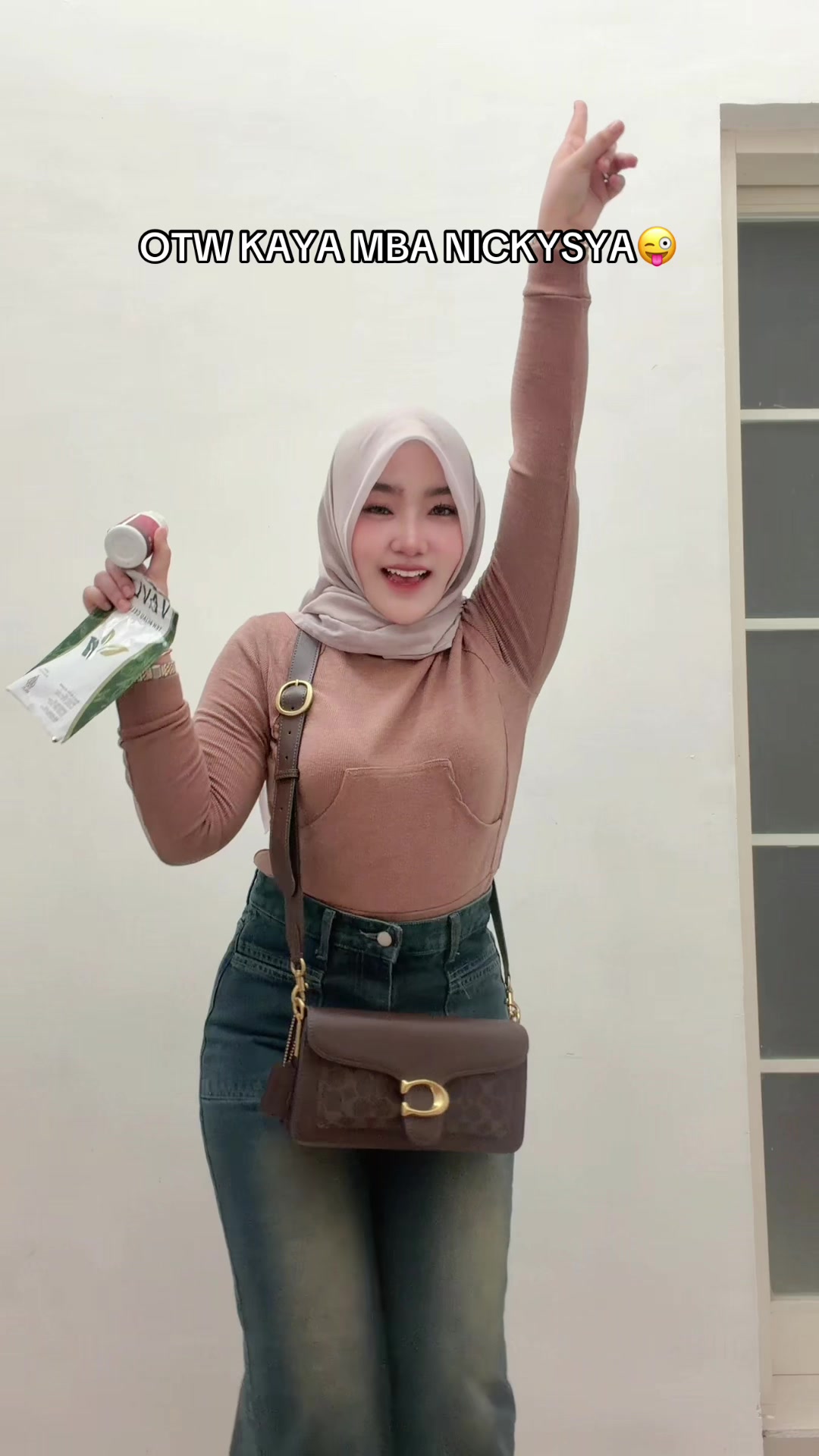 @Angelita Septianaa