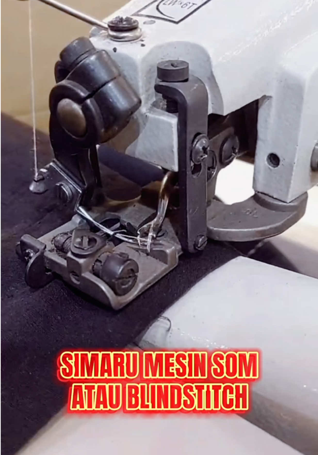 @Jayana Sewing Machine