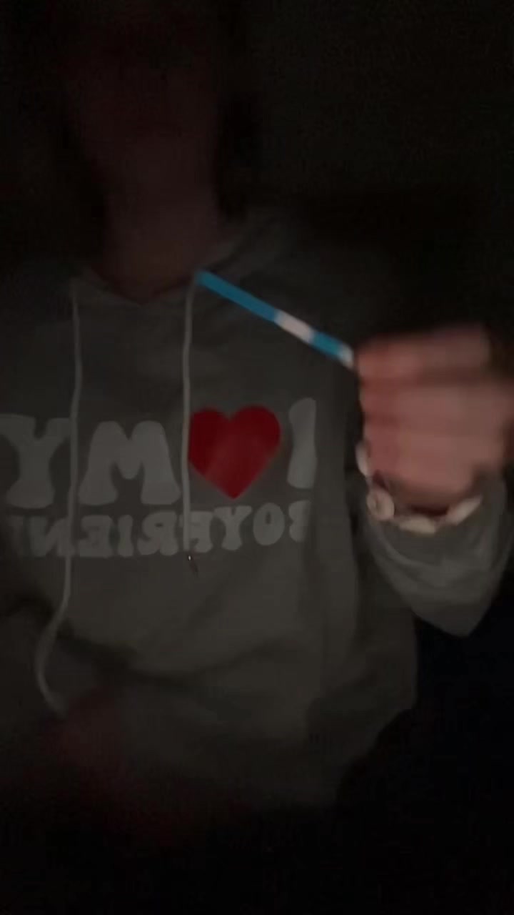 @🎭