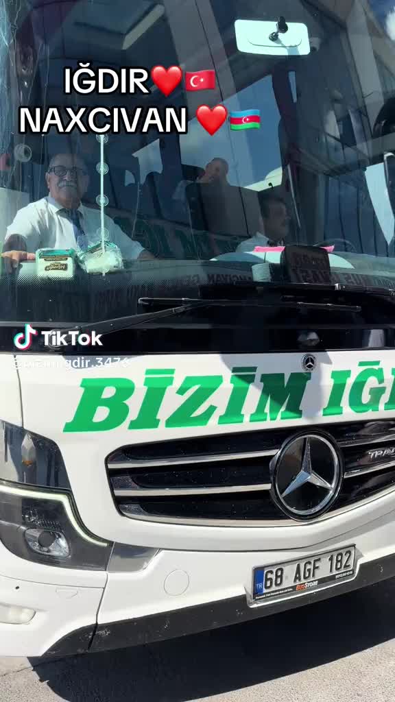@yanlızAdam Almanya