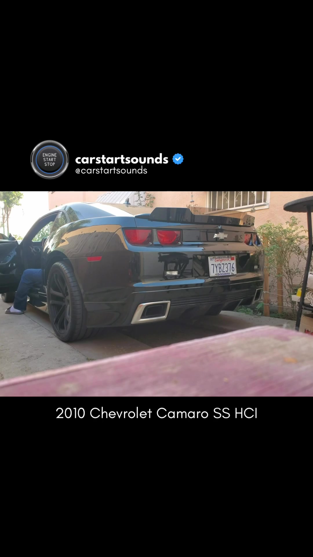 @carstartsounds