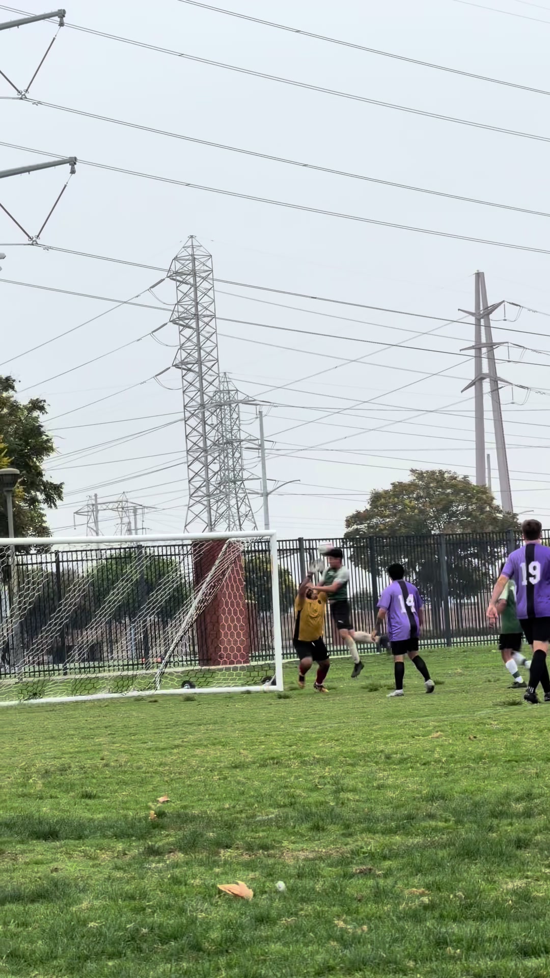 @Gmdchinosoccerleague