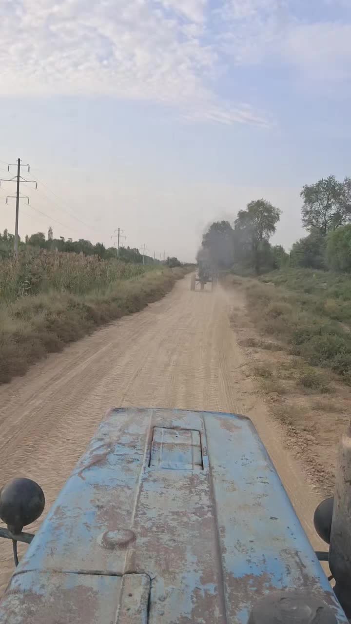 @𝒏𝒊𝒉𝒂𝒅✌