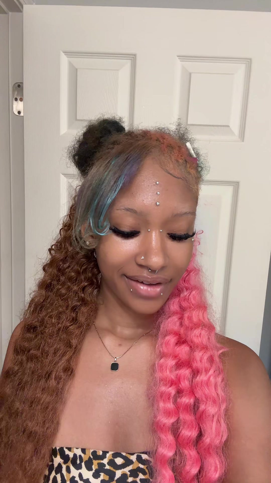 @gh0stkiitty