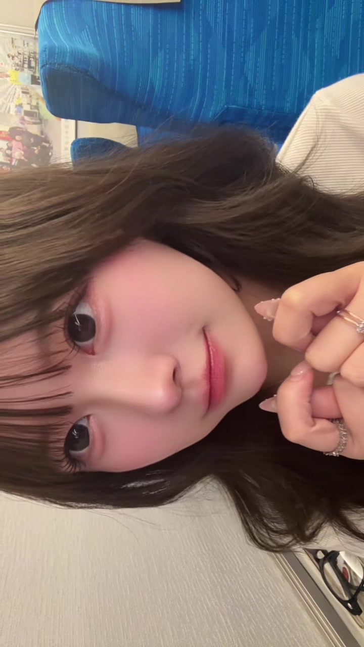 @彩樺