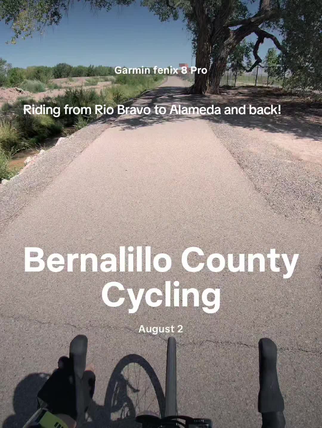 @Mario B