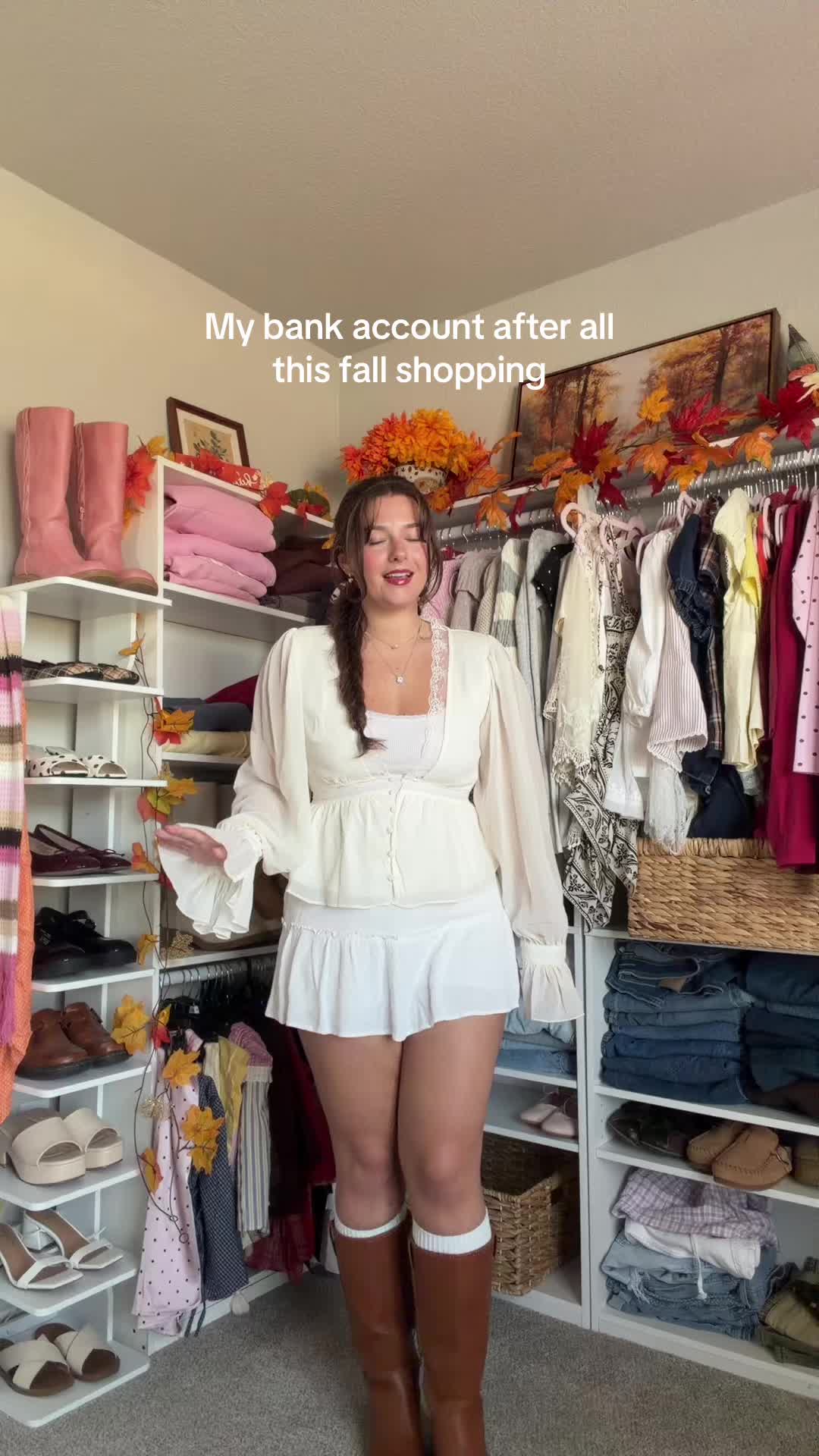 @itskatelyncastleberryy