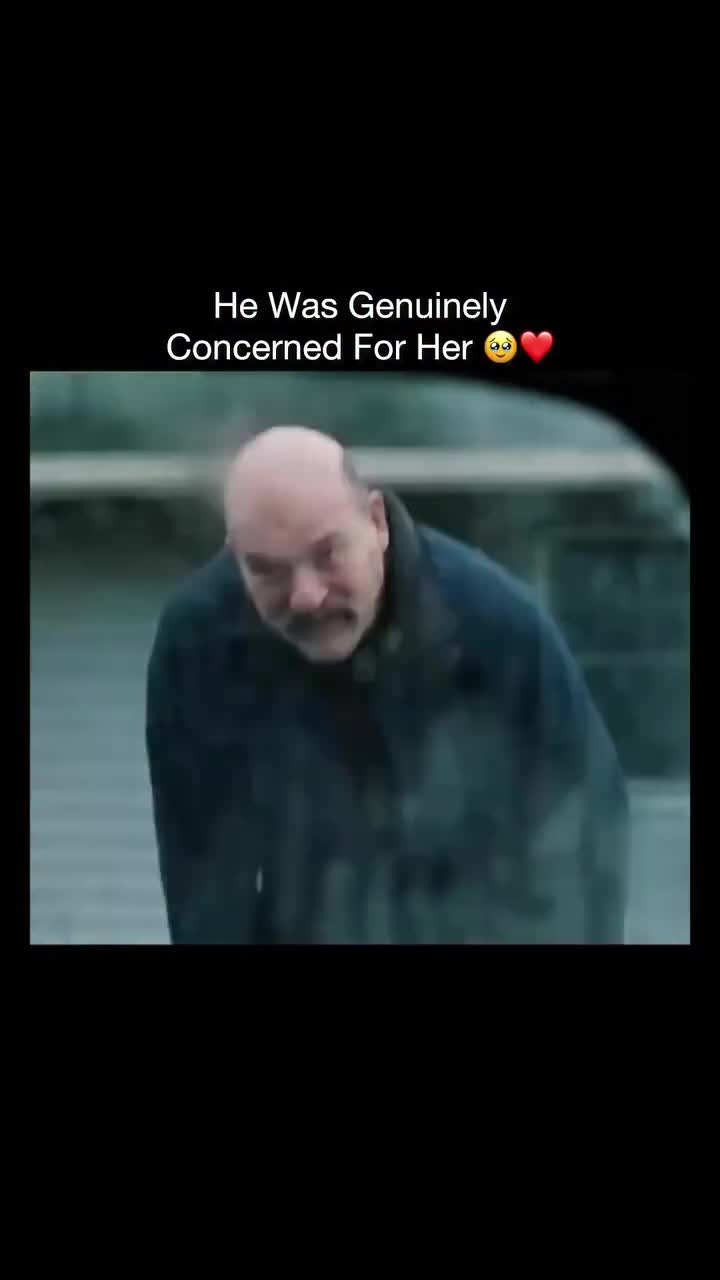 @Dead_Rose_Society