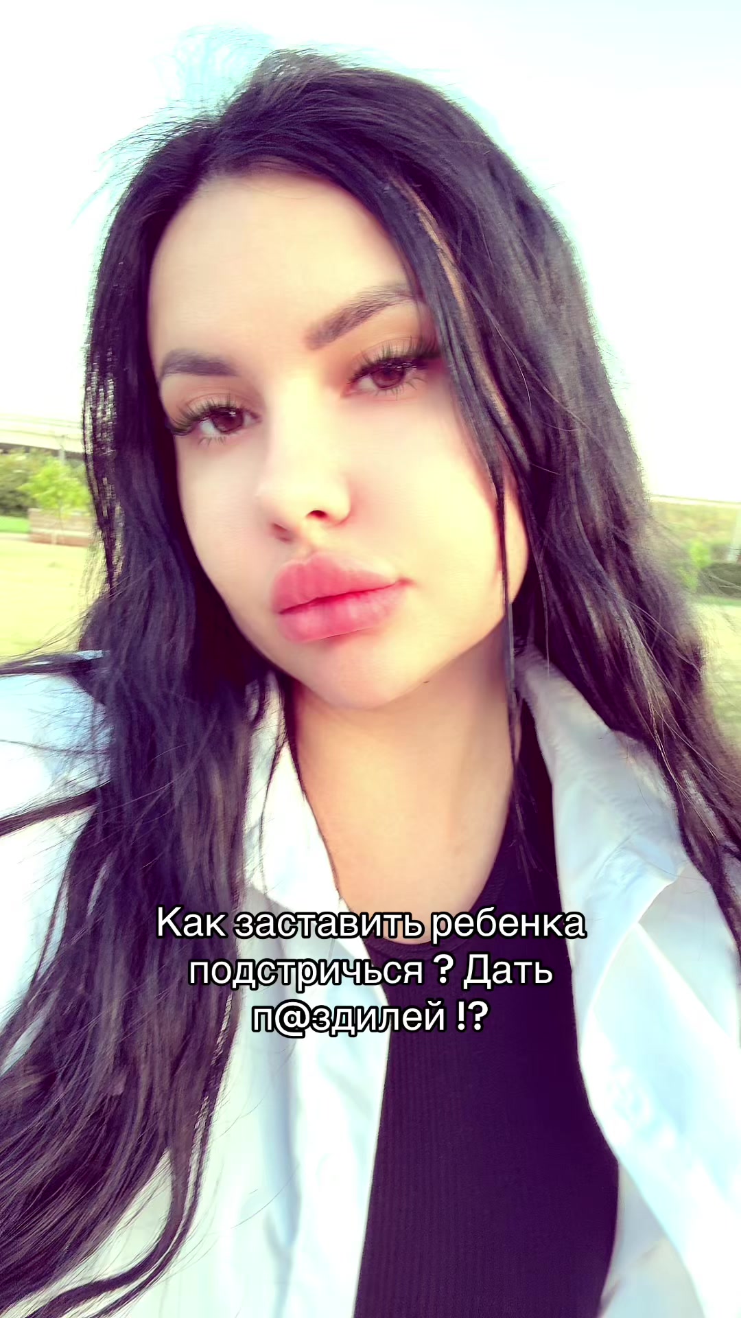 @Lyubich