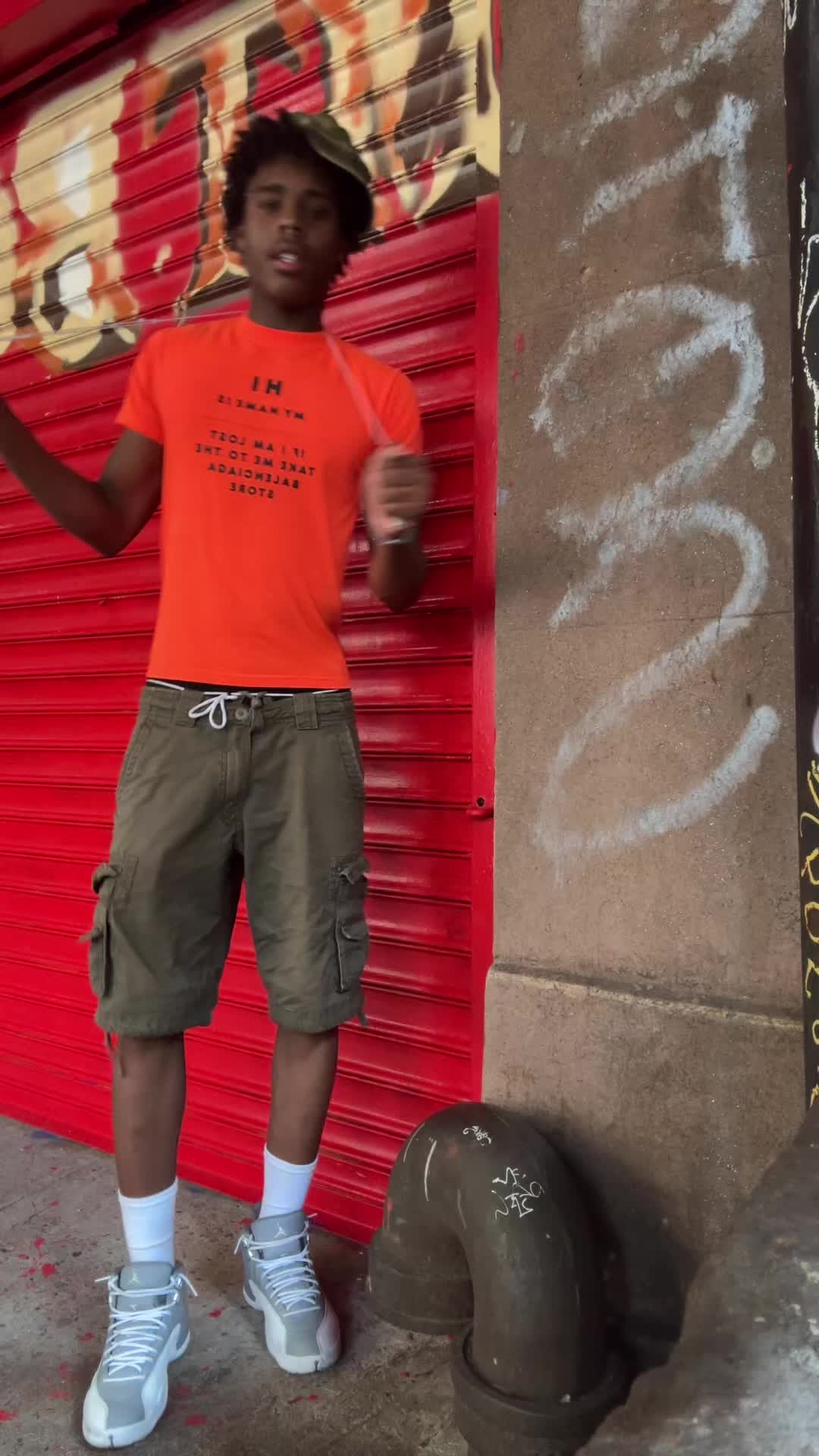 @natejab