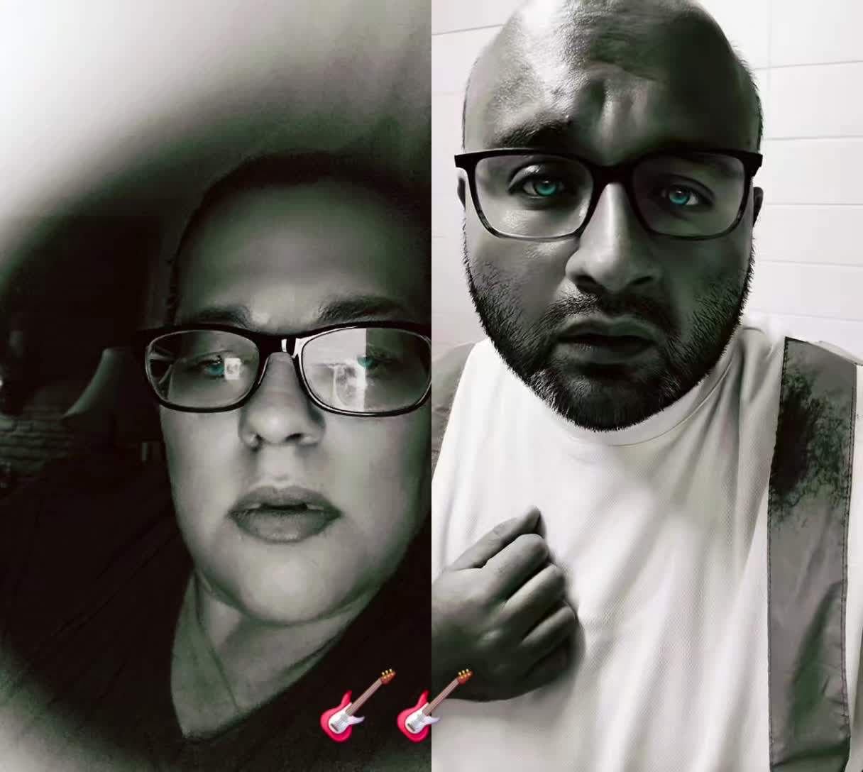 @🖤CYN_D🖤