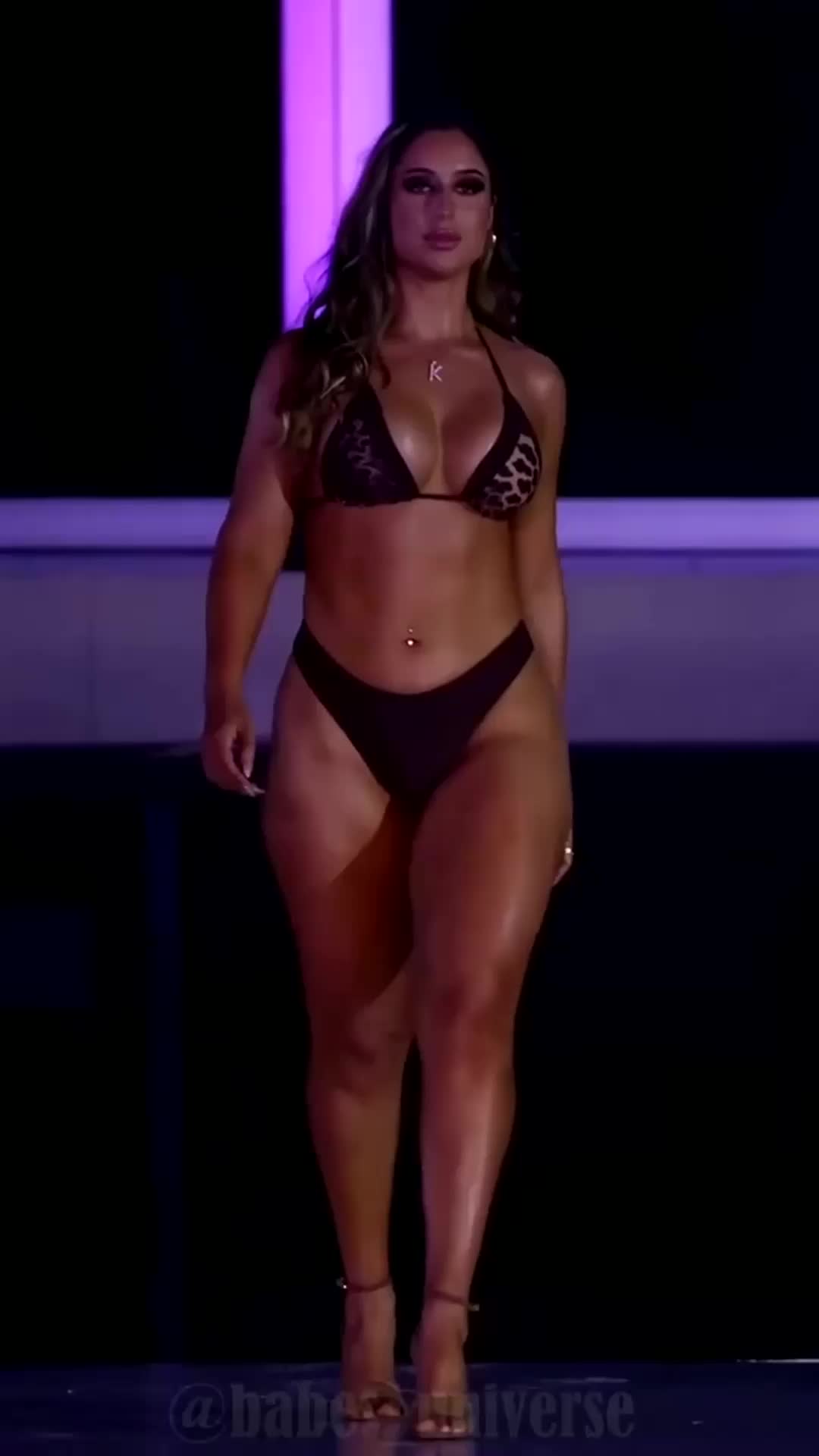 @thejillxo912213
