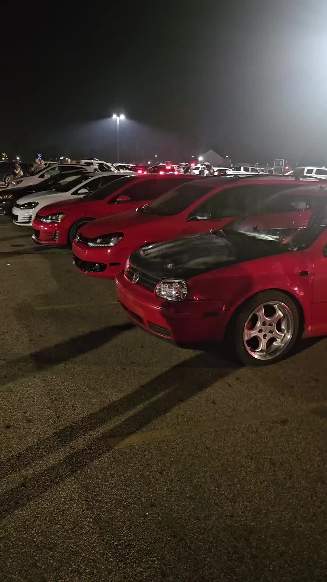 @musTURDstang