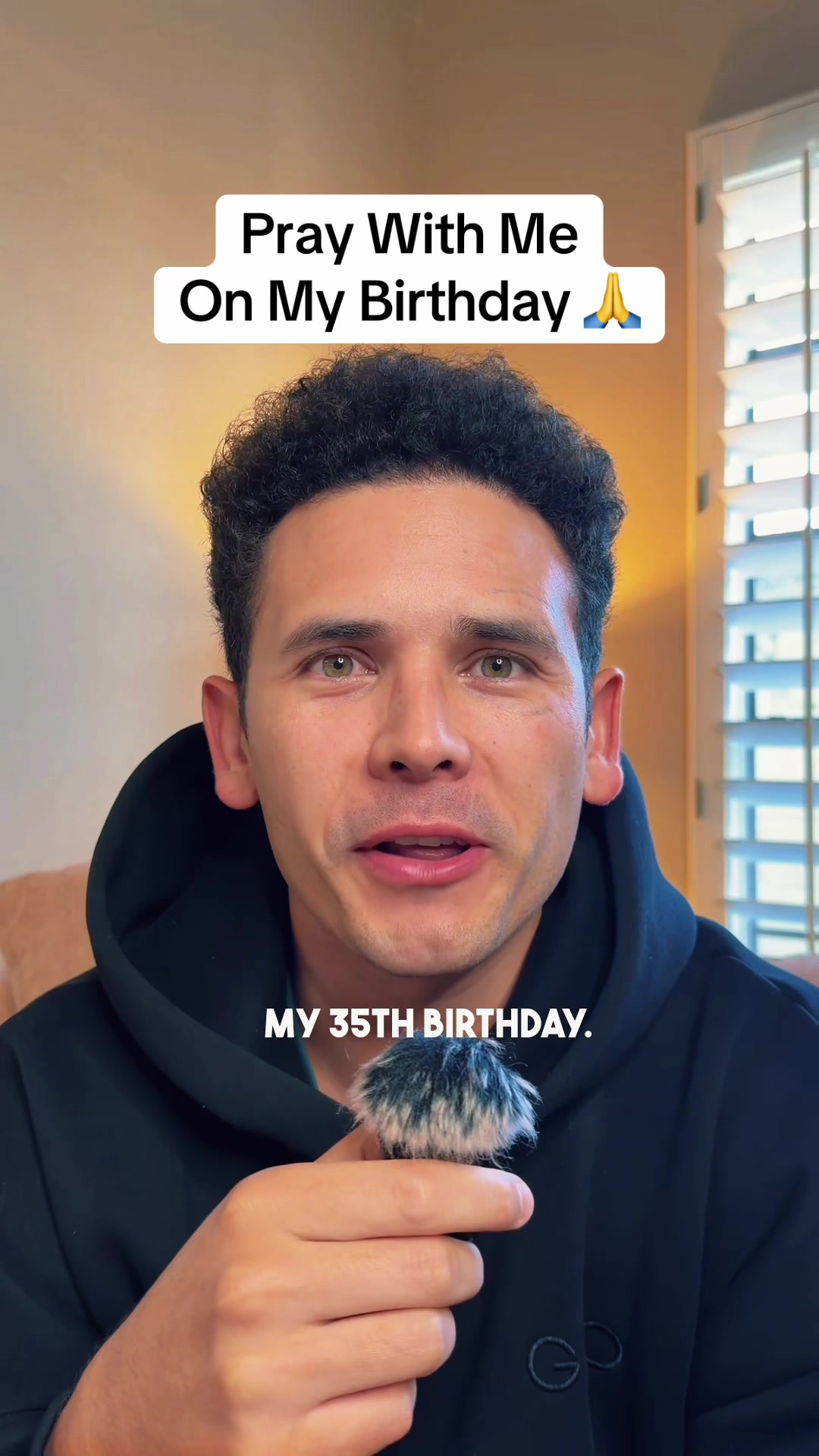 @Litwithprayer