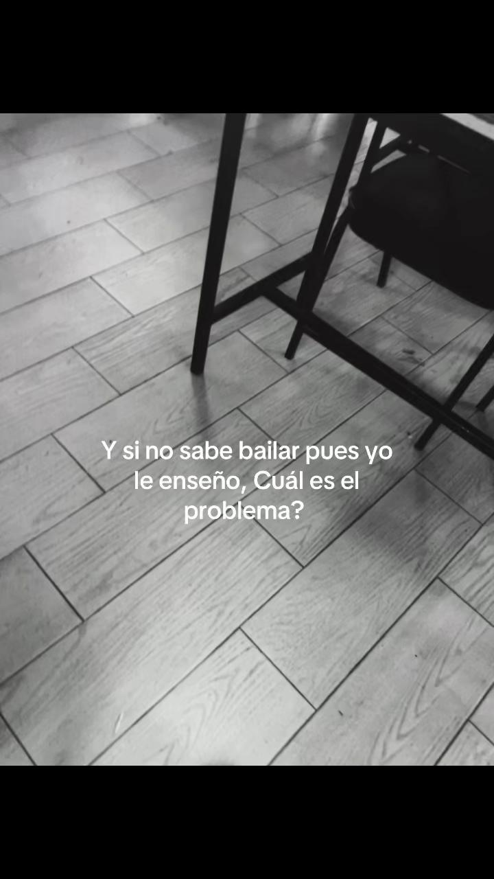 @YARISITA 🪐