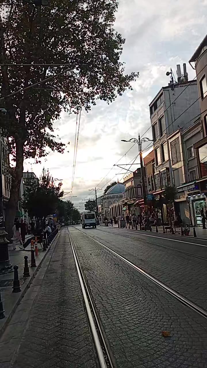 @çetin01_34 god'sman