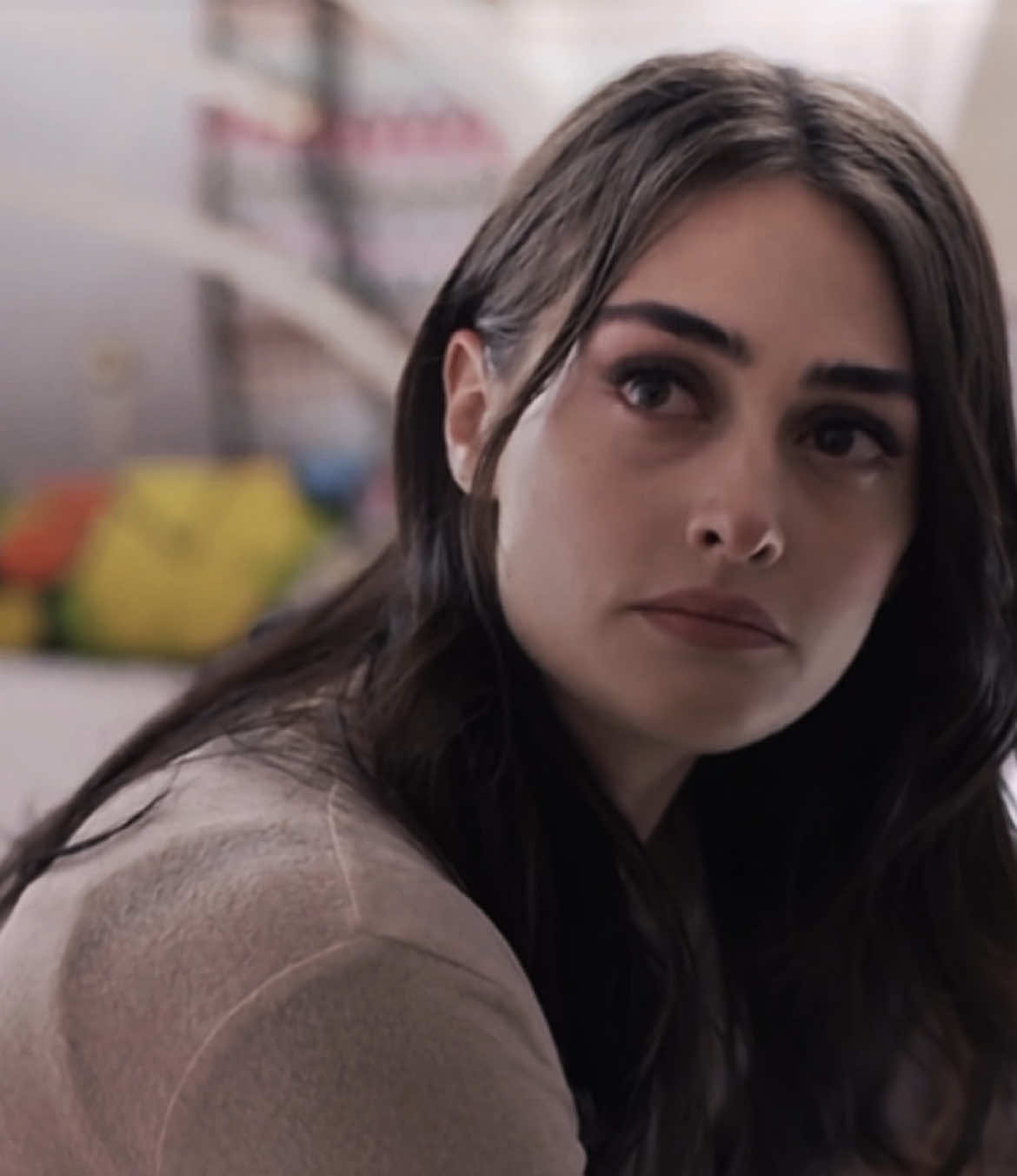 @𝑚𝑎𝑣𝑦✦