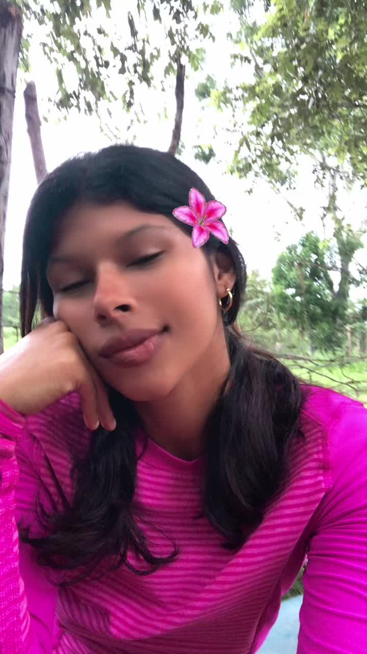 @Meliiii🌸 